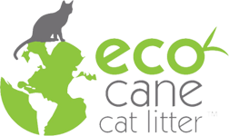 Eco cane