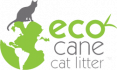Eco cane