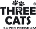 logo three cats SP copia