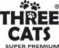 logo three cats SP copia